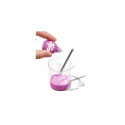MGA&#039;s Miniverse Make It Mini Makeup Series 1
