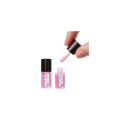 MGA&#039;s Miniverse Make It Mini Makeup Series 1
