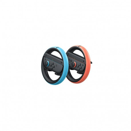 Nintendo Joy-Con 2 Wheel (set of 2)