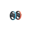 Nintendo Joy-Con 2 Wheel (set of 2)