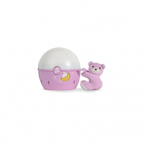 Chicco 07647-10 interactive toy