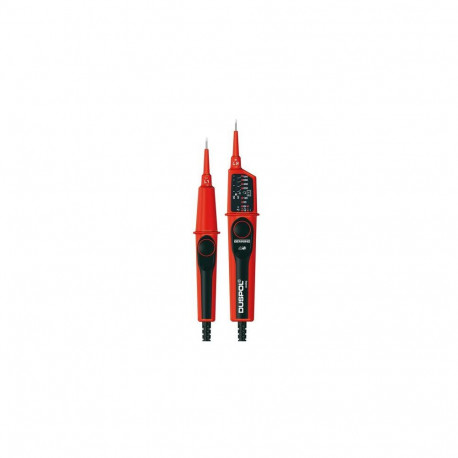 BENNING 050263 multimeter Digital multimeter CAT III 300V