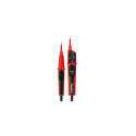 BENNING 050263 multimeter Digital multimeter CAT III 300V