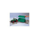 BRUDER 02010 scale model part/accessory