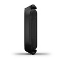 Garmin 010-12844-00 bicycle spare part/accessory Cadence sensor band Garmin 010-12844-00 bicycle spare part/accessory Cadence sensor band