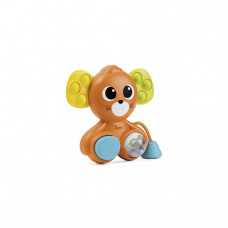 Chicco Classic 00011822000000 learning toy