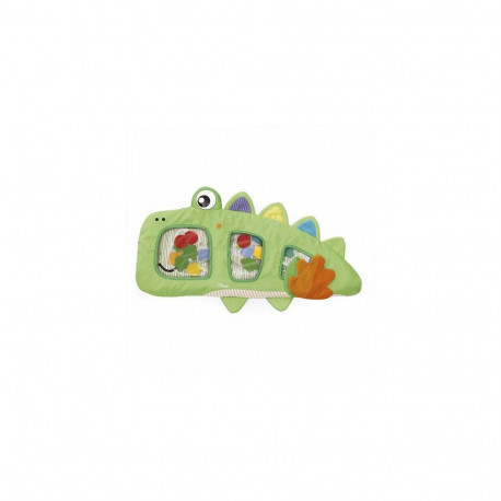 Chicco Classic 00011546000680