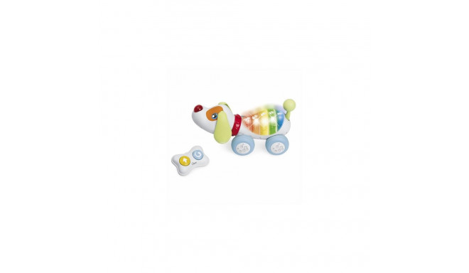 Chicco Classic 00011545000000 remote controlled toy