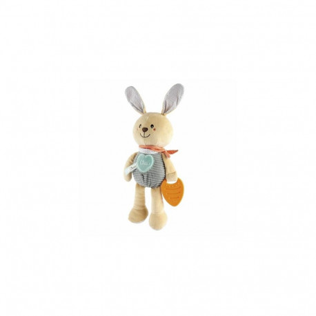 Chicco 00011467000000 stuffed toy