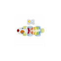 Chicco Classic 00011545000000 remote controlled toy
