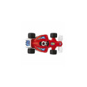 Chicco Tom Race RC