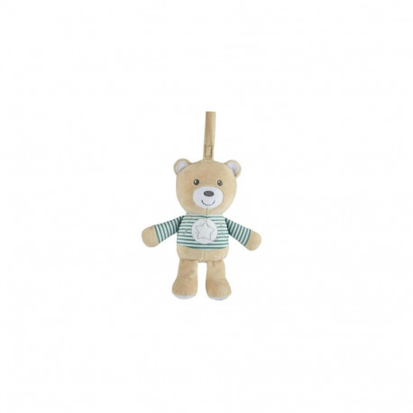 Chicco First Dreams 00011128000000 stuffed toy