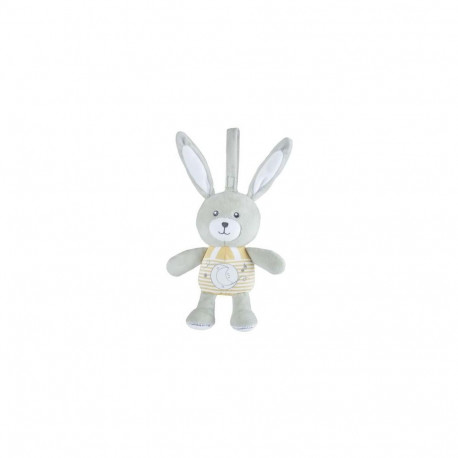 Chicco First Dreams 00011129000000 stuffed toy