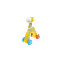 Chicco Classic Girafe Push&amp;Go