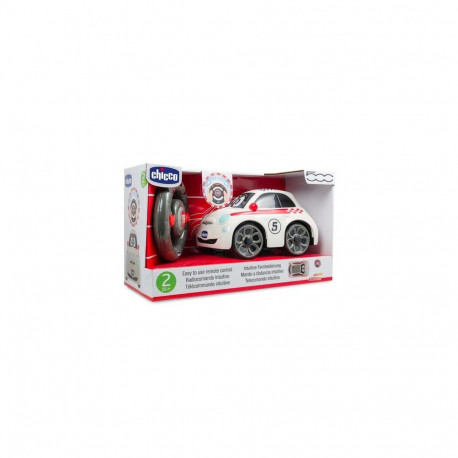 Chicco Fiat 500 Sport
