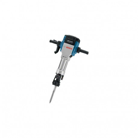 Bosch 0 611 30A 000 rotary hammer 2000 W