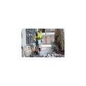 Bosch 0 611 30A 000 rotary hammer 2000 W