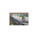 Bosch 0 611 30A 000 rotary hammer 2000 W