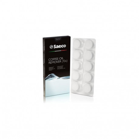 Saeco Maintenance Accessories CA6704/99