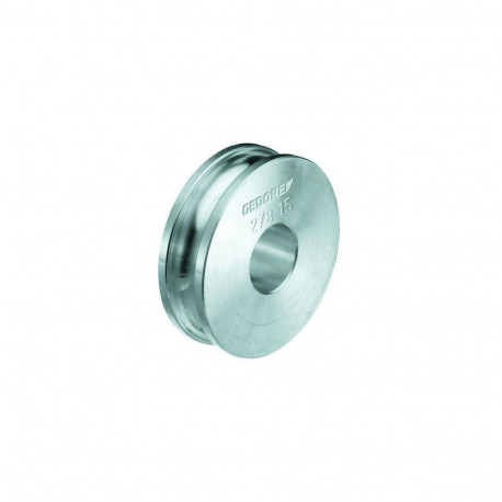 Gedore 278510 Bend die