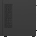 Geh Thermaltake AX500  Full Tower                      Black retail