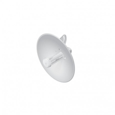 Ubiquiti PBE-M5-300 network antenna Sector antenna 22 dBi