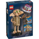 LEGO 76421