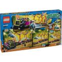 LEGO 60357