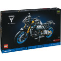 LEGO 42159