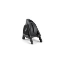 WahooFitness KICKR Headwind Black