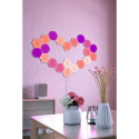 Nanoleaf NL42-6002HX-15PK mood lighting Nanoleaf NL42-6002HX-15PK mood lighting