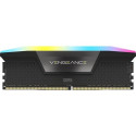 Corsair Vengeance RGB CMH32GX5M2E6200C36 memory module 32 GB 2 x 16 GB DDR5 6200 MHz