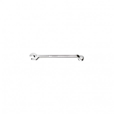 Gedore 6000670 combination wrench