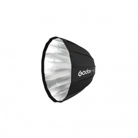 Godox P120L