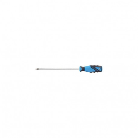 Gedore 2824213 manual screwdriver