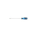 Gedore 2824213 manual screwdriver