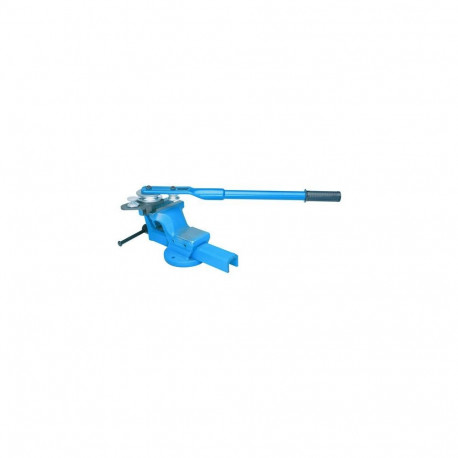 Gedore 278600