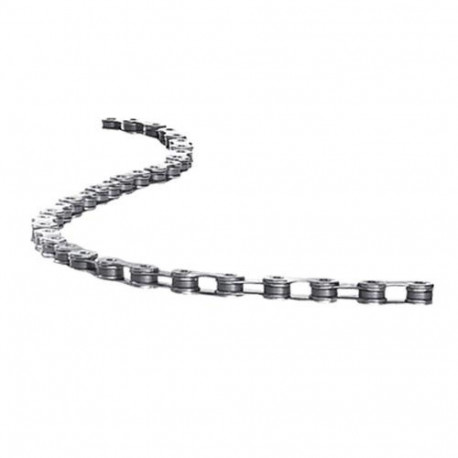SRAM Red 22 Bicycle chain