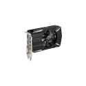 Asrock Phantom Gaming Radeon RX550 4G AMD Radeon RX 550 4 GB GDDR5