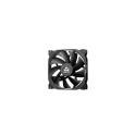 Chieftec Wentylator ZF-1425PWM 140mm Computer case 14 cm