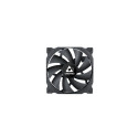 Chieftec Wentylator ZF-1425PWM 140mm Computer case 14 cm