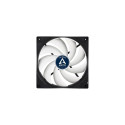 ARCTIC F14 Silent 3-Pin fan with standard case