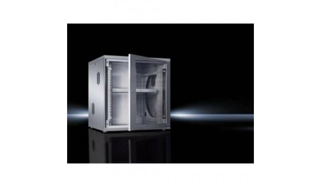 Rittal DK 7507.020 12U Grey