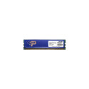Patriot Memory 8GB PC3-10600 memory module 1 x 8 GB DDR3 1333 MHz