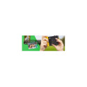 Kodak Smile+ 50.8 x 76.2 mm White, Yellow