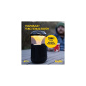 Aqiila Soundbird B10 Lantern, Speaker, Powerbank