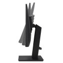 ASUS VA24EQSB computer monitor 60.5 cm (23.8&quot;) 1920 x 1080 pixels Full HD LED Black