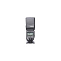 Yongnuo YN685 camera flash Compact flash Black
