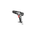 Graphite 58G010 drill 1250 RPM Keyless