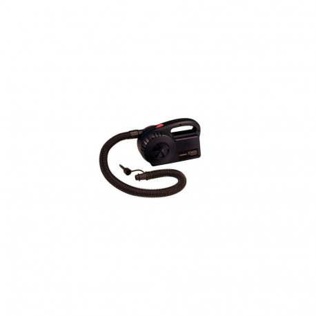 Campingaz Quickpump electric air pump 0.039 bar 600 l/min